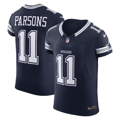 Dallas Cowboys Men Jerseys 2025-10-15-041